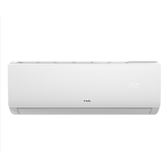 TCL AIRE ACONDICIONADO SPLIT 3400...