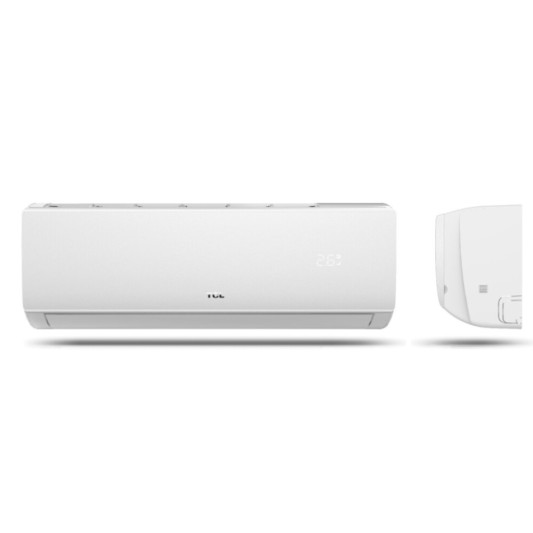 TCL AIRE ACONDICIONADO SPLIT 3400...