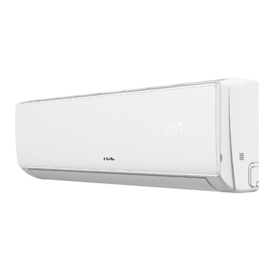 TCL AIRE ACONDICIONADO SPLIT 3400...