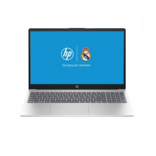 HEWLETT PACKARD NOTEBOOK...