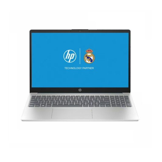 HEWLETT PACKARD NOTEBOOK 15-FC0251LA...