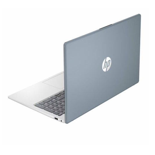 HEWLETT PACKARD NOTEBOOK 15-FC0251LA...