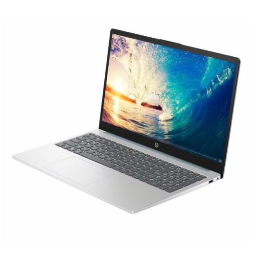 HEWLETT PACKARD NOTEBOOK 15-FC0251LA...