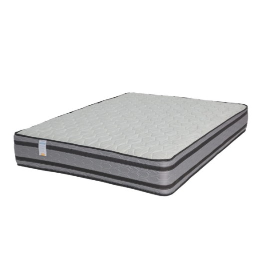 SUAVESTAR COLCHON 2 1/2 SUPER EP...