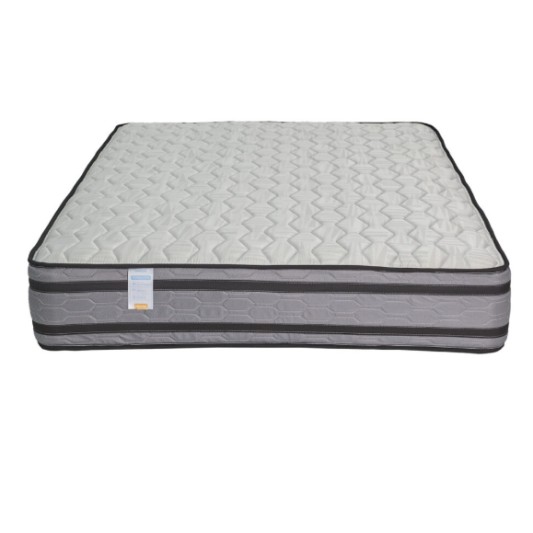 SUAVESTAR COLCHON 2 1/2 SUPER EP...