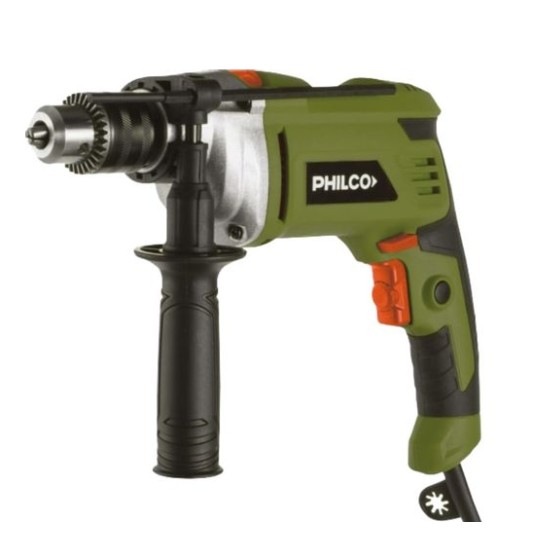 PHILCO TALADRO 94-TP901P 900W