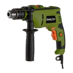 PHILCO TALADRO 94-TP711P 700W
