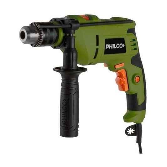 PHILCO TALADRO 94-TP711P 700W