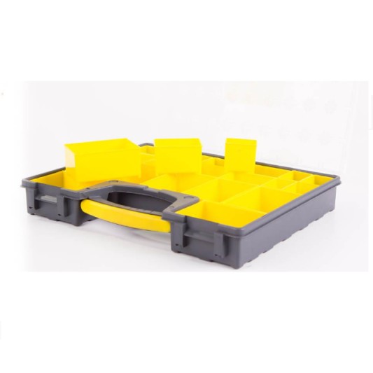 DOGO GAVETERO DOG-20435 PORTATIL...