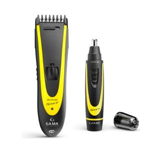 GA.MA PACK SPORT-GNT512...