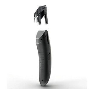 GA.MA PACK SPORT-GNT512... 2