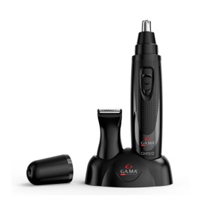 GA.MA TRIMMER NT-600 SH ARG