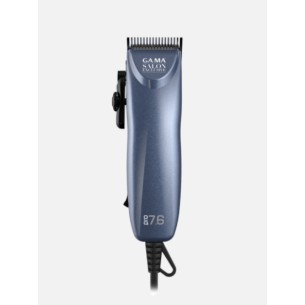 GA.MA MAQUINA CLIPPER PRO... 2