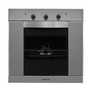 LONGVIE HORNO HE1900XF...
