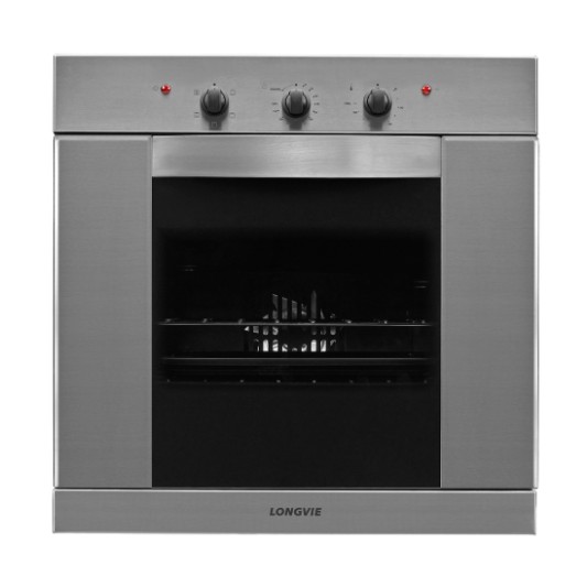 LONGVIE HORNO HE1900XF ELECTRICO...