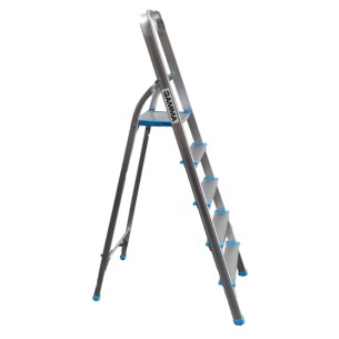 GAMMA ESCALERA ALUMINIO... 2