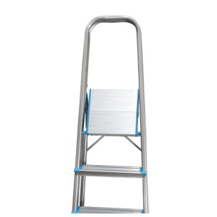 GAMMA ESCALERA ALUMINIO... 2