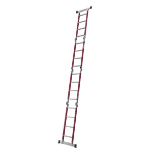 GAMMA ESCALERA ALUMINIO... 2