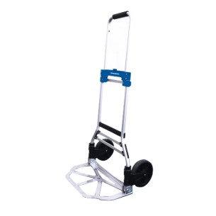 GAMMA CARRO MULTIUSO...