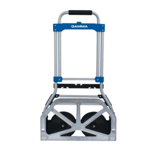 GAMMA CARRO MULTIUSO... 2