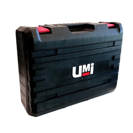 GAMMA UMI ROTOMARTILLO HU-106KAR A...