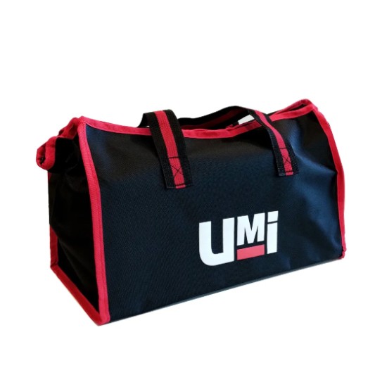 GAMMA UMI ROTOMARTILLO HU-105KAR A...