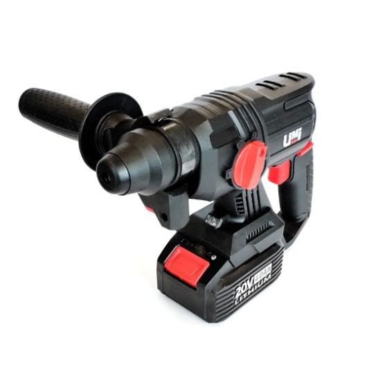 GAMMA UMI ROTOMARTILLO HU-105KAR A...