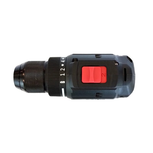 GAMMA UMI TALADRO ATORNILLADOR...