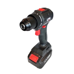 GAMMA UMI TALADRO... 2