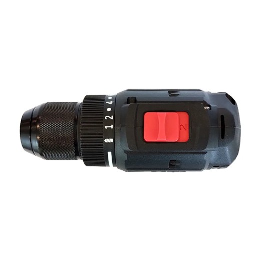 GAMMA UMI TALADRO ATORNILLADOR...