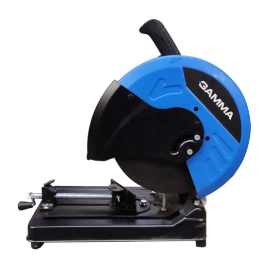 GAMMA SIERRA SENSITIVA G-1943AR 2100W