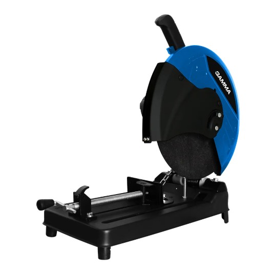 GAMMA SIERRA SENSITIVA G-1943AR 2100W