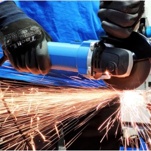 GAMMA AMOLADORA ANGULAR... 2