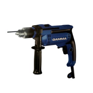 GAMMA TALADRO DE IMPACTO...