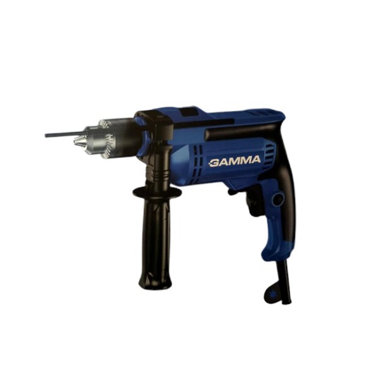 GAMMA TALADRO DE IMPACTO G-1919AR...