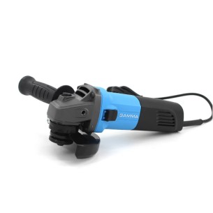 GAMMA AMOLADORA ANGULAR...