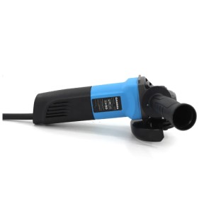 GAMMA AMOLADORA ANGULAR... 2