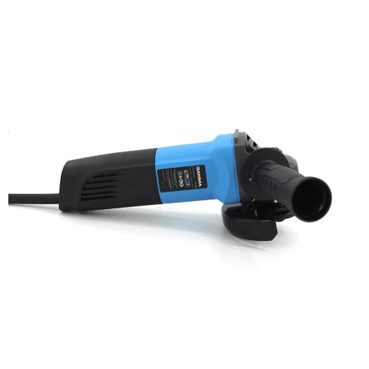 GAMMA AMOLADORA ANGULAR G-1917AR 850W