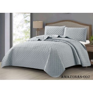 VIRIDIANA CUBRECAMAS QUEEN...