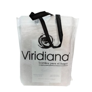 VIRIDIANA CUBRECAMAS 1 1/2... 2