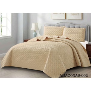 VIRIDIANA CUBRECAMAS 1 1/2... 2