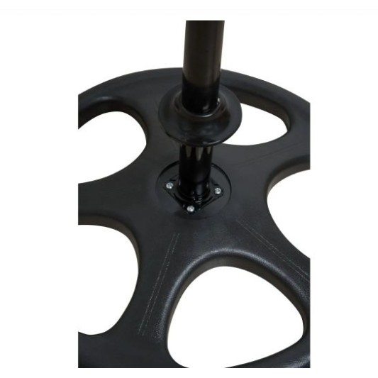 STAR TRACK VENTILADOR 18" STP31-18...