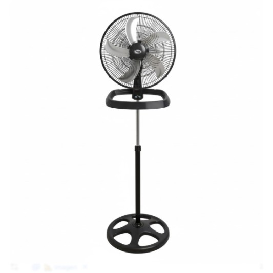 STAR TRACK VENTILADOR 18" STP31-18...