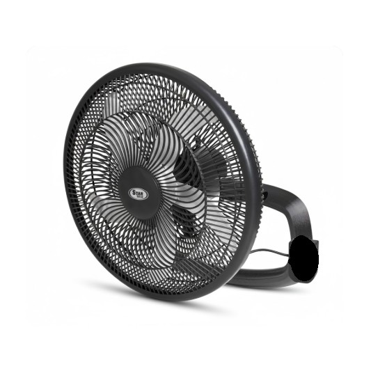STAR TRACK VENTILADOR 18" STP31-18...
