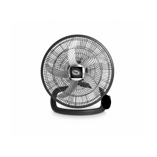 STAR TRACK VENTILADOR 18" STP31-18...