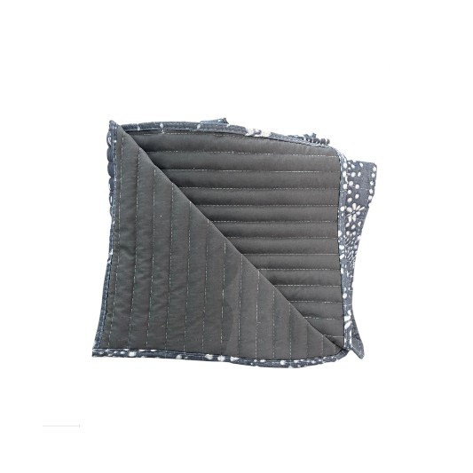 VIRIDIANA COVER QUEEN QUILT QZ MICRO...