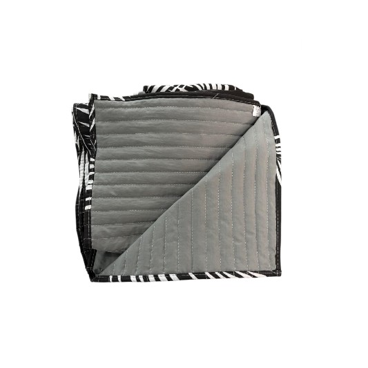 VIRIDIANA COVER QUEEN QUILT QZ MICRO...