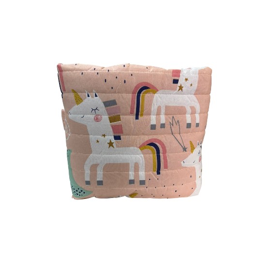 VIRIDIANA COVER 1 1/2 QUILT QZ MICRO...