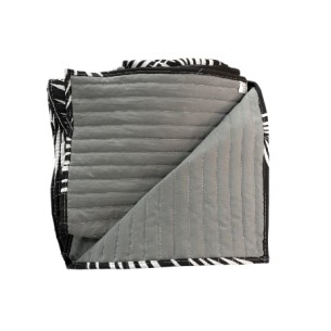 VIRIDIANA COVER 1 1/2 QUILT... 2