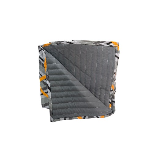 VIRIDIANA COVER 1 1/2 QUILT QZ MICRO...